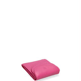Portafoglio uomo in vera pelle Casual IN-1077-FUXIA Sergio Valentini