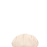 Denia Plot Women's Shoulder Bag