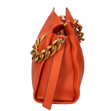 Annalou Borsa a spalla da donna Vera pelle 05417-D35 PAPAY Gave Lux