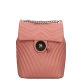 Arezzo 8979-CIPRIA Zaino da donna in pelle trapuntata Gave Lux