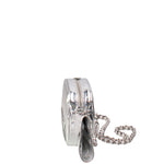 Dolcezza Borsa a tracolla da donna Eco-pelle B16430-UNICO Braccialini