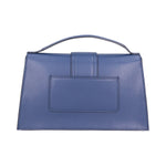 Lina Borsa a mano da donna Vera pelle 06517-TIRRENO Gave Lux