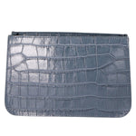 Valoria Borsa a spalla da donna Vera pelle 05414-B41 CARTA ZUCCHERO Gave Lux