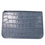 Valoria Borsa a spalla da donna Vera pelle 05414-B41 CARTA ZUCCHERO Gave Lux