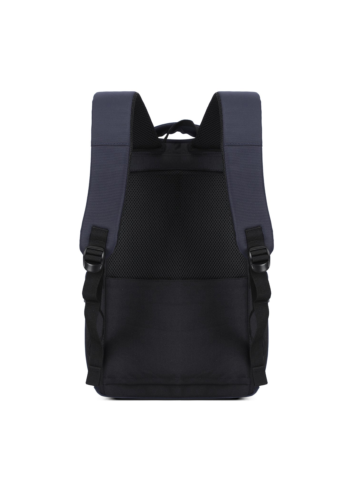 Zaino unisex Eclisse Casual SN2551-NAVY Aoking