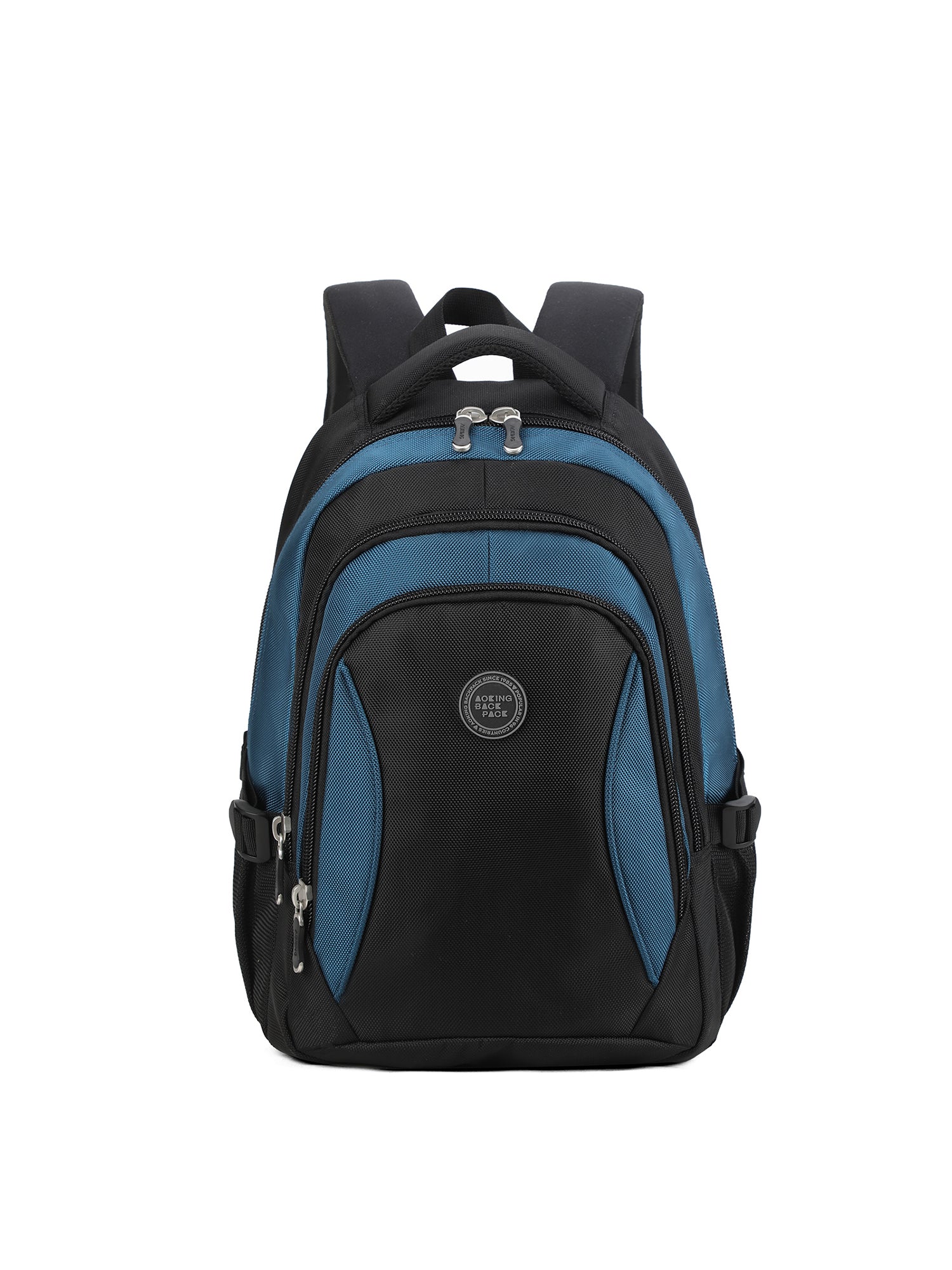 Zaino unisex Erewhon Casual HN2071-BLUE Aoking