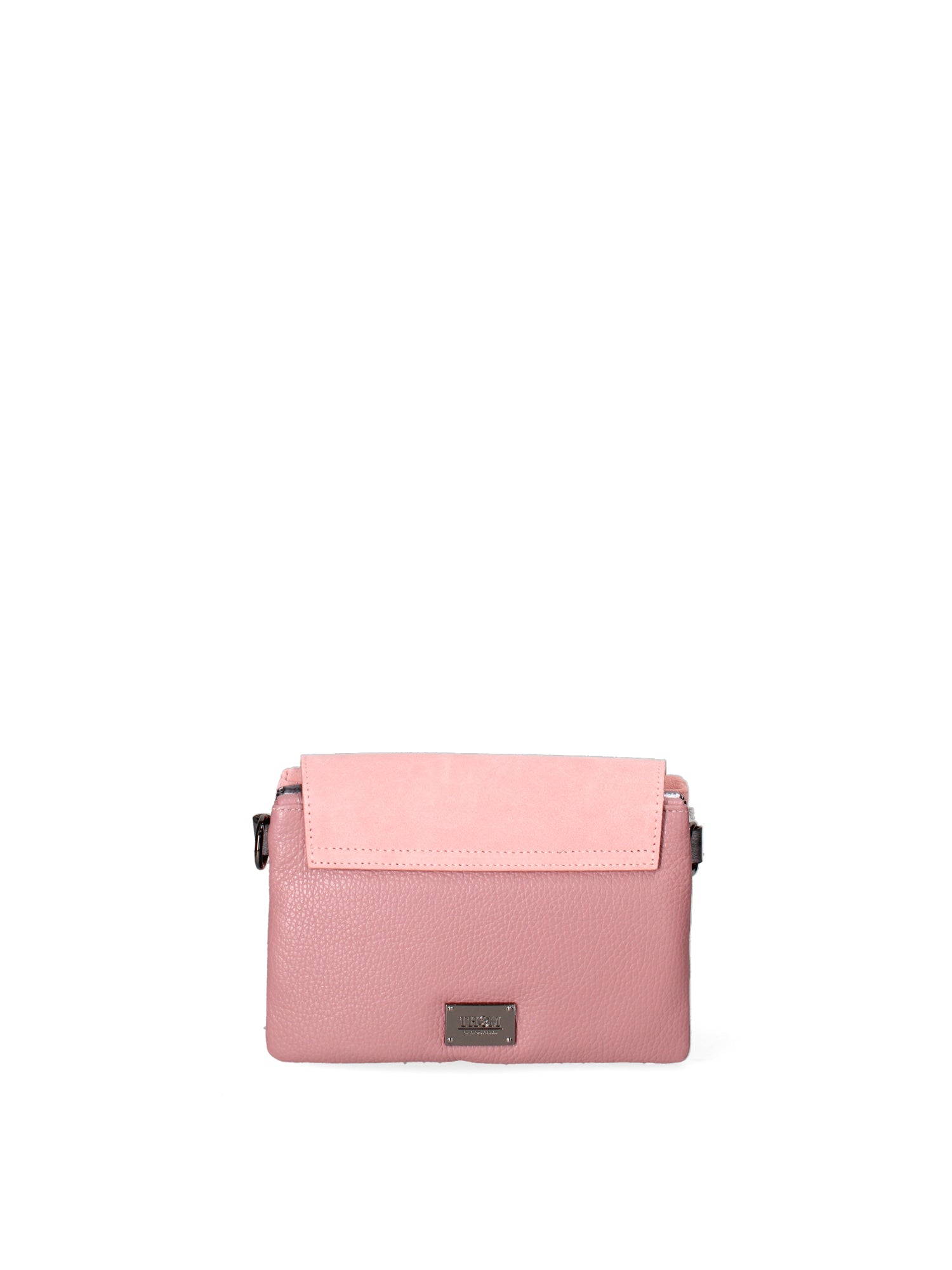 Bassano Borsa a tracolla donna Vera pelle 42539-0-0417 Gave Lux
