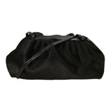 Astrid Borsa a spalla da donna Vera pelle 05476-NERO NERO Gave Lux