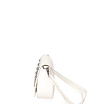1533-BIANCO Gave Lux
