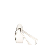 1533-BIANCO Gave Lux