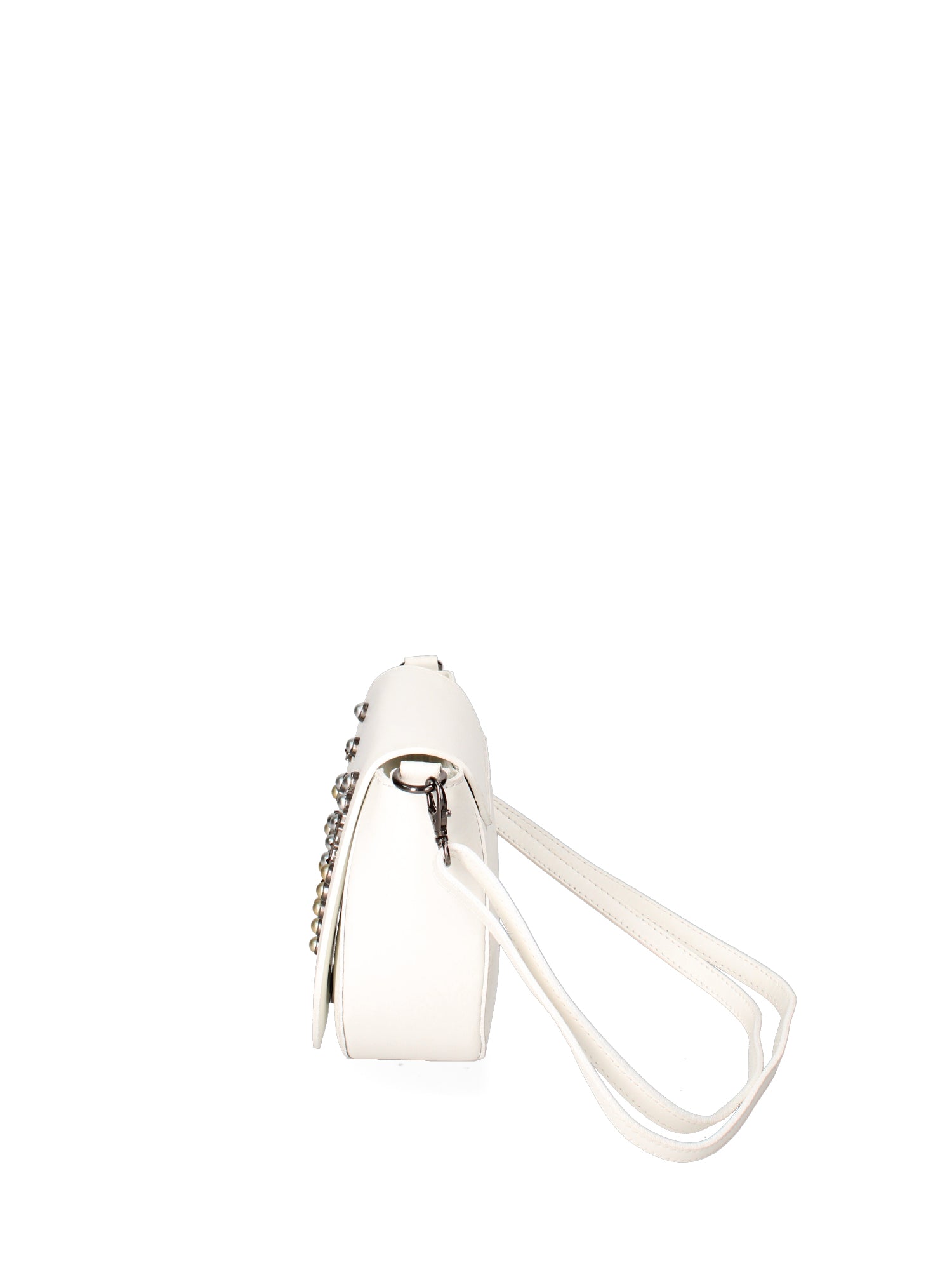 1533-BIANCO Gave Lux