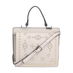 188554-GRIGIO GREY Gave Lux