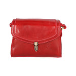 07118-ROSSO Gave Lux