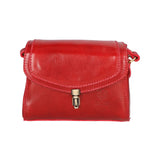 07118-ROSSO Gave Lux