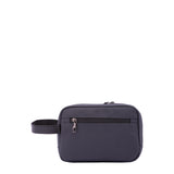 Pochette da uomo in poliestere Casual BC1467-GRIGIO B Cavalli