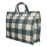 Edera Borsa a mano da donna Vera pelle 00661-002 BEIGE Gave Lux