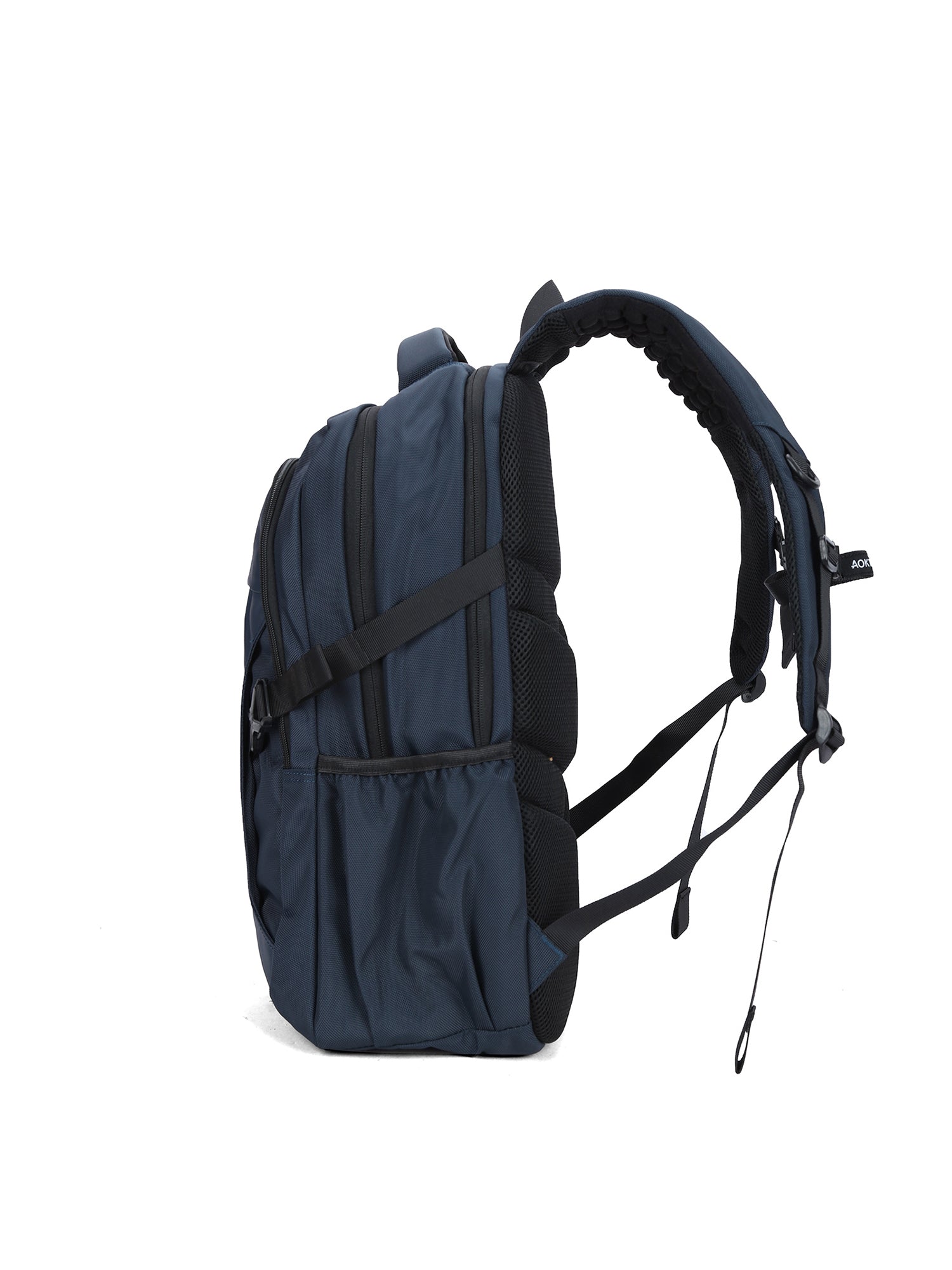 Zaino unisex Arcus Casual SN67732-A-NAVY Aoking