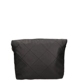 Violante Borsa a spalla donna Vera pelle 06897-S28 NERO Gave Lux
