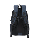 Zaino unisex Arcus Casual SN67732-A-NAVY Aoking