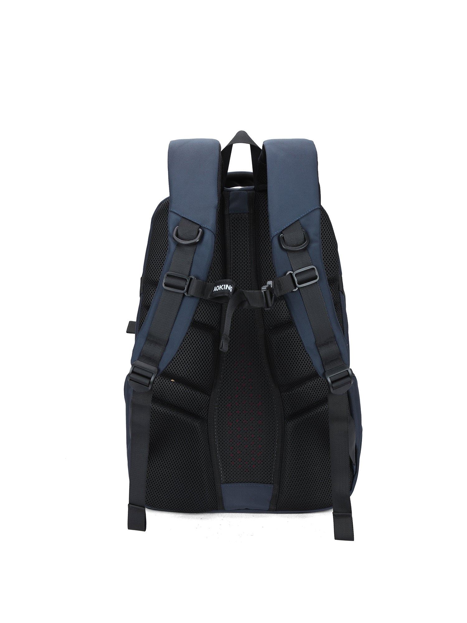 Zaino unisex Arcus Casual SN67732-A-NAVY Aoking