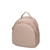 Borsa a mano da donna Ecopelle vegana 601-3-MARBLE Diana&co