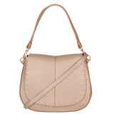 06915-D40 TAUPE Gave Lux