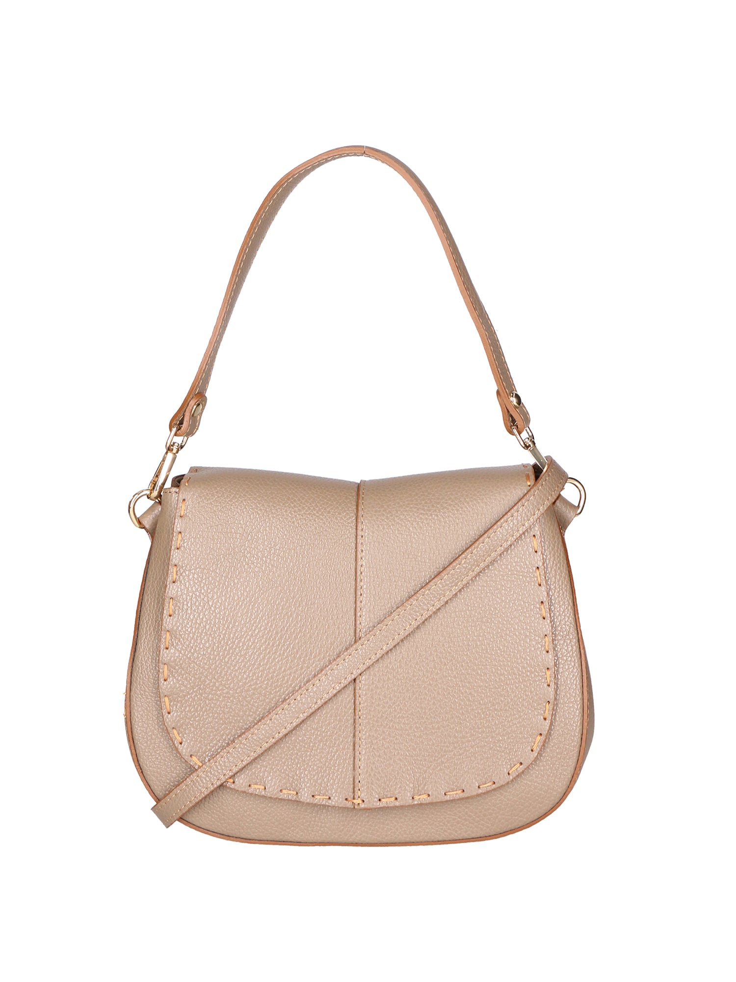 06915-D40 TAUPE Gave Lux