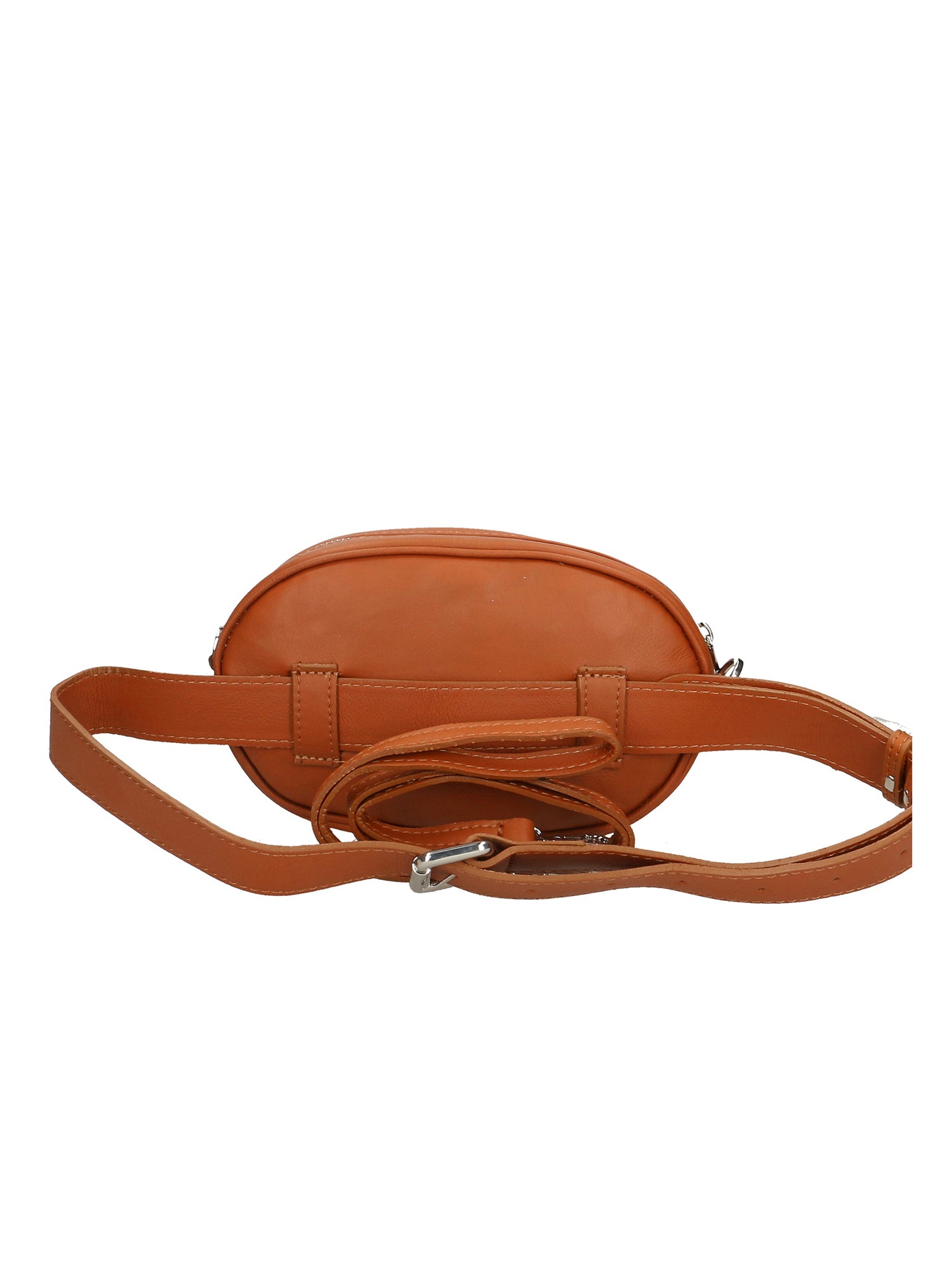 Elysa Marsupio da donna in vera pelle Gave Lux