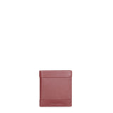 Portafoglio uomo in vera pelle Casual 8813-25-BORDO Pierre Cardin