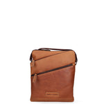 HILB-3374-CUOIO Hill Burry