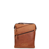 HILB-3374-CUOIO Hill Burry