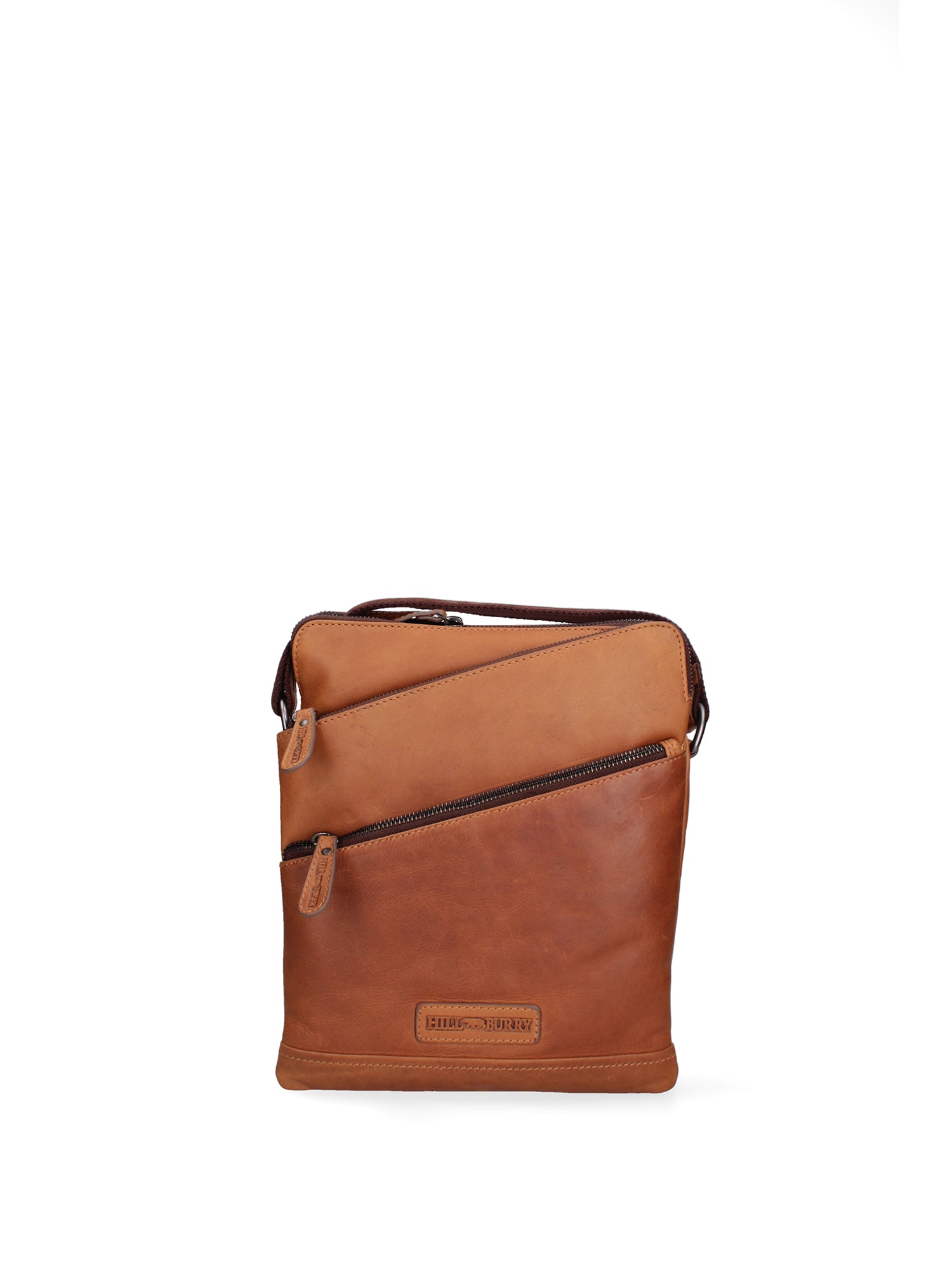 HILB-3374-CUOIO Hill Burry