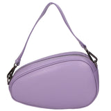 06543-D87 VIOLET Gave Lux