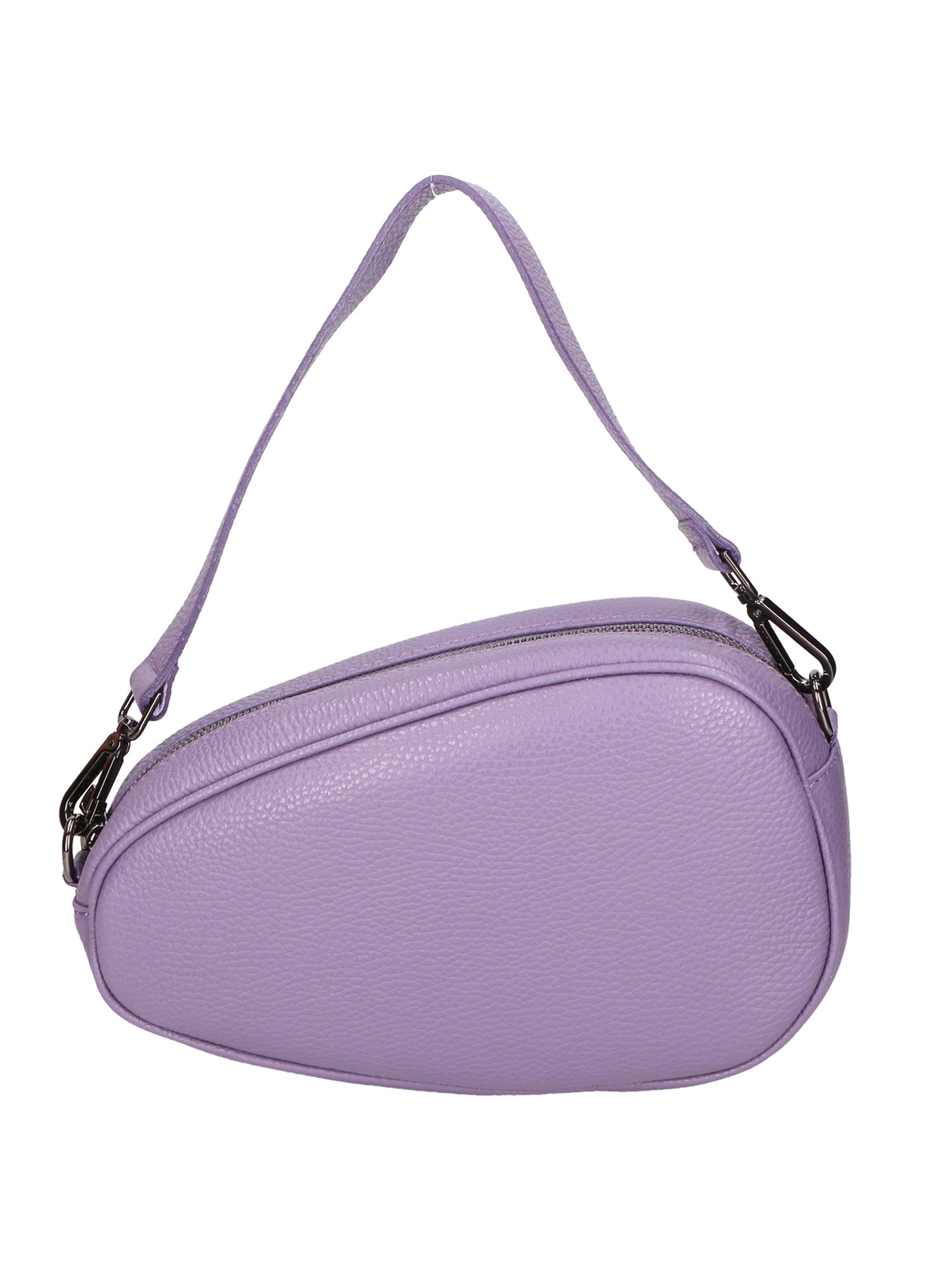 06543-D87 VIOLET Gave Lux