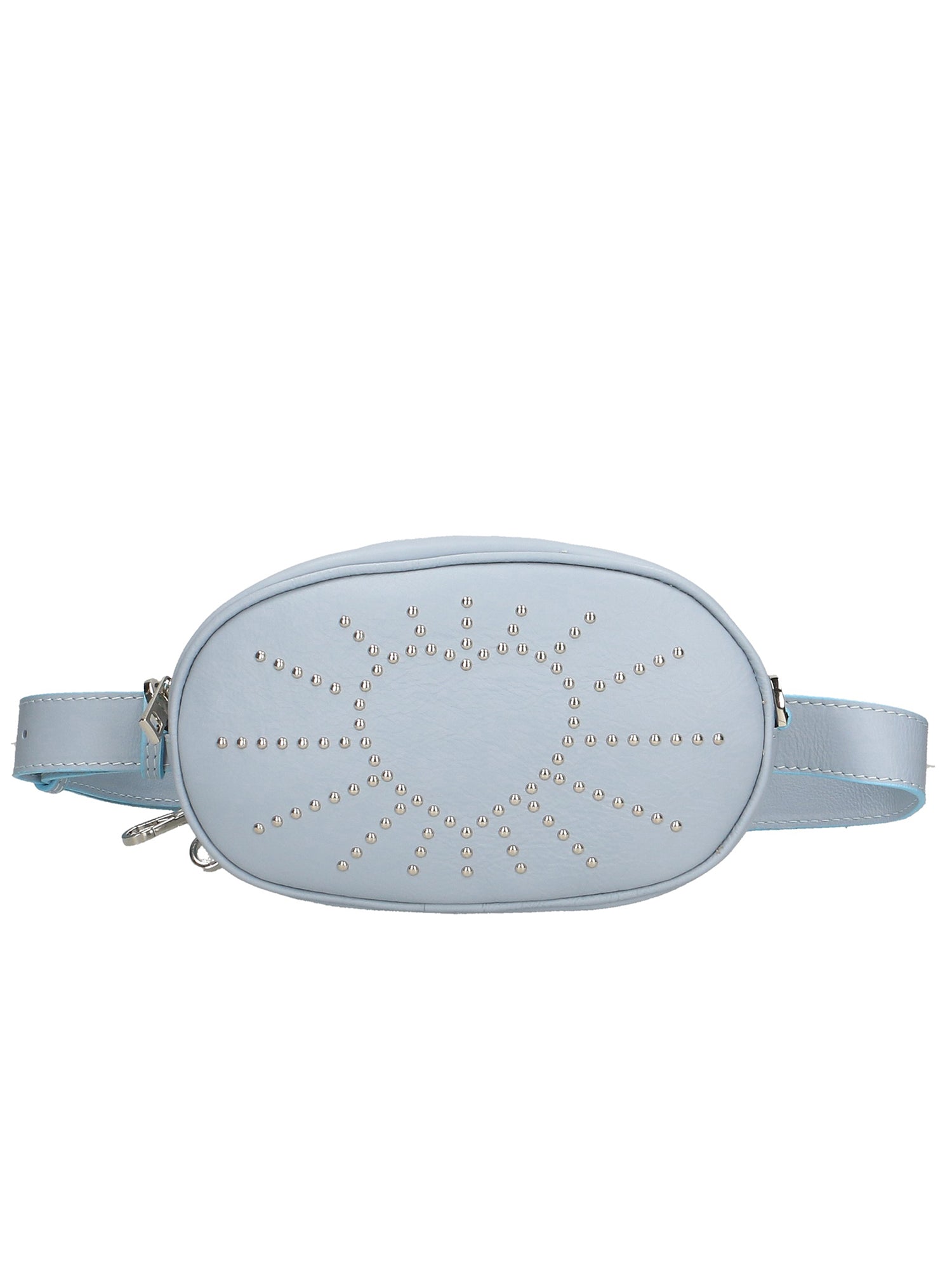 Elysa Marsupio da donna in vera pelle Gave Lux