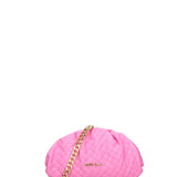 Denia Plot Women's Shoulder Bag