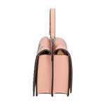 188554-ROSA PINK Gave Lux