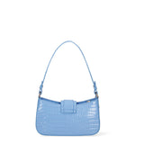 DC3531-1-SKY BLUE Diana&co