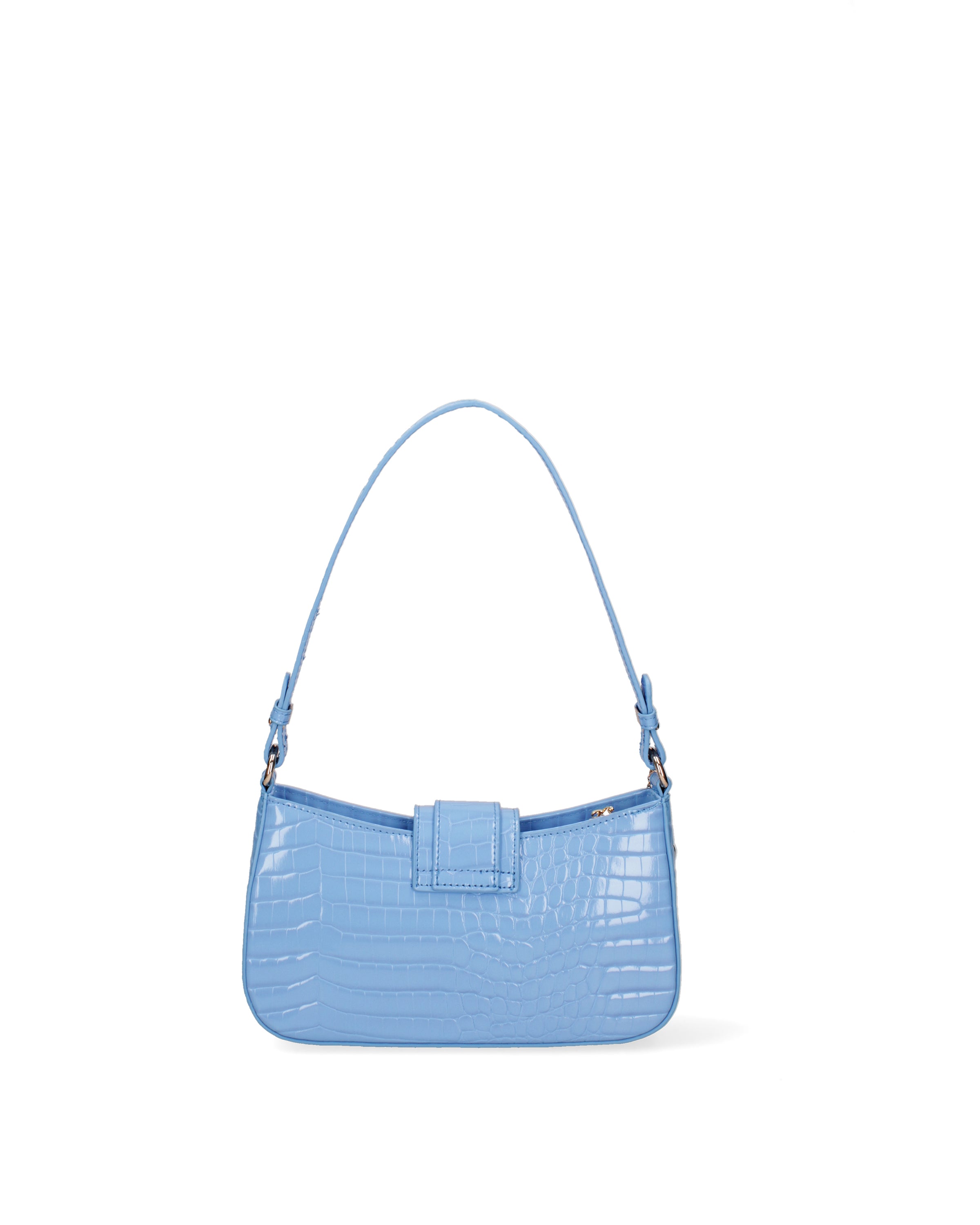 DC3531-1-SKY BLUE Diana&co
