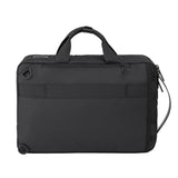 SN4002-BLACK Zaino Unisex Astral Plus Aoking