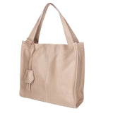 Aelia Borsa a spalla da donna Vera pelle 3312-D68 CIPRIA Gave Lux