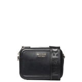 Marc Small Bag Sy Borsa a spalla da donna | Marc Ellis | Shoulder Bag