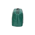 Lidia Borsa a mano da donna Vera pelle 06513-PAVONE Gave Lux