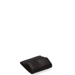 Portafoglio donna in ecopelle Casual IN-1064-NERO Sergio Valentini