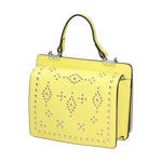 188554-GIALLO YELLOW Gave Lux