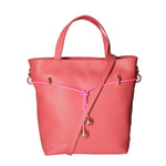 03247-D82 BARBIE Gave Lux