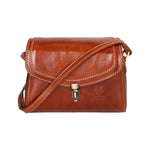 07118-MARRONE Gave Lux