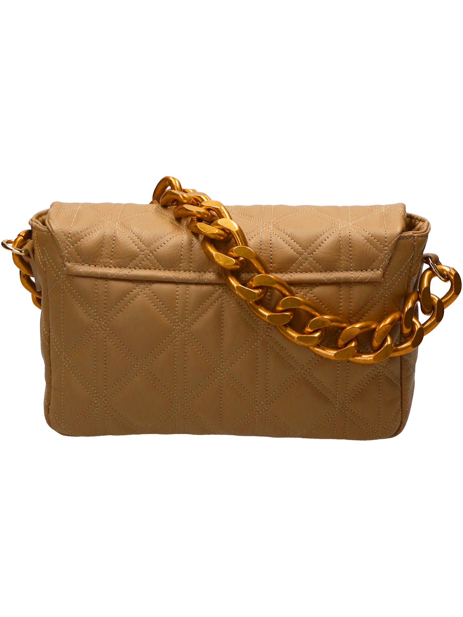 Shoulder bag - Secretrend