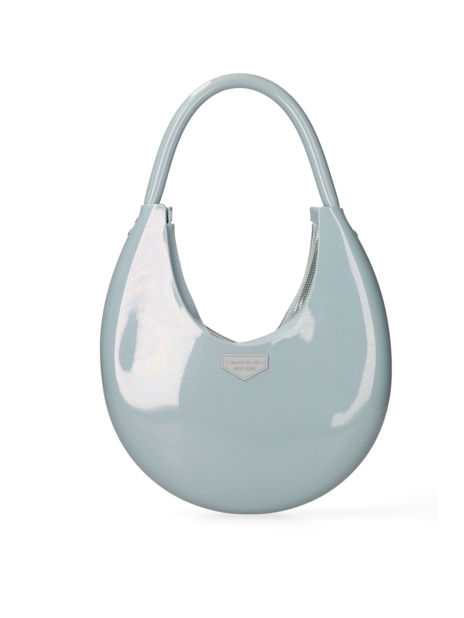 Flat Doll Borsa a spalla da donna | Marc Ellis | Shoulder Bag