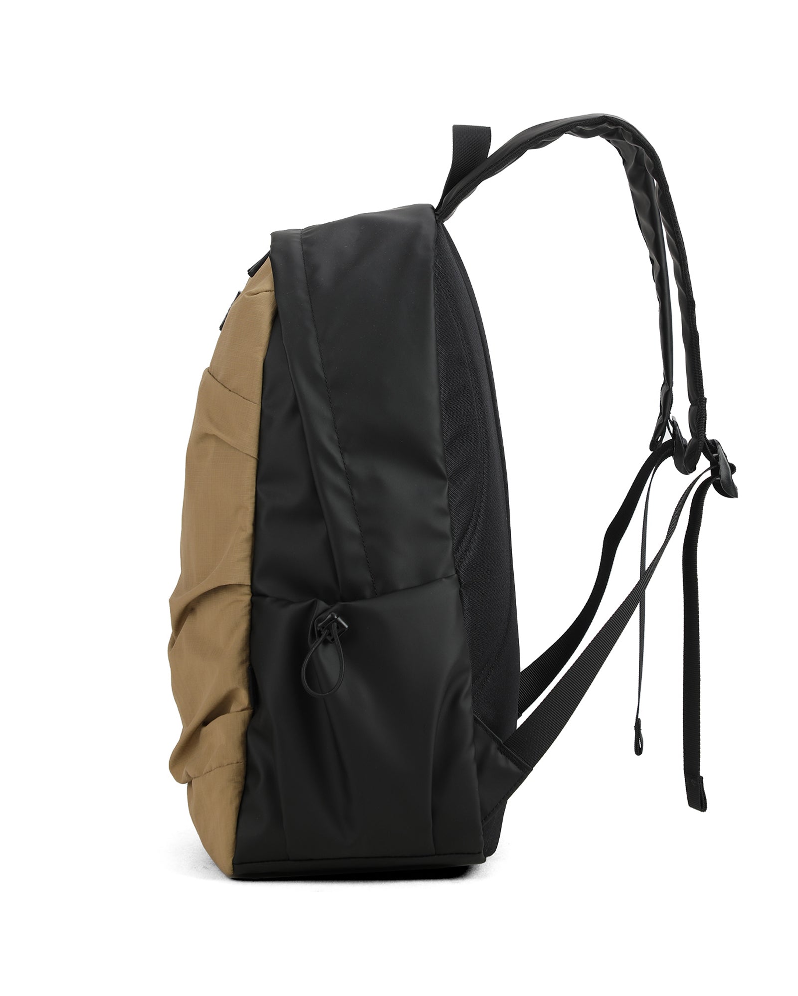 XN3002-KHAKI Zaino unisex Erevan Elite Aoking